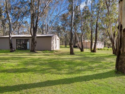 26 Gavin Road, Redcastle