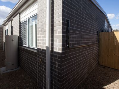 19B Kevin Mulroney Drive, Flinders View
