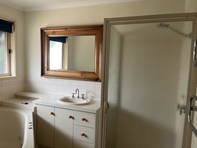 4 / 21 Lonsdale Street, Geelong