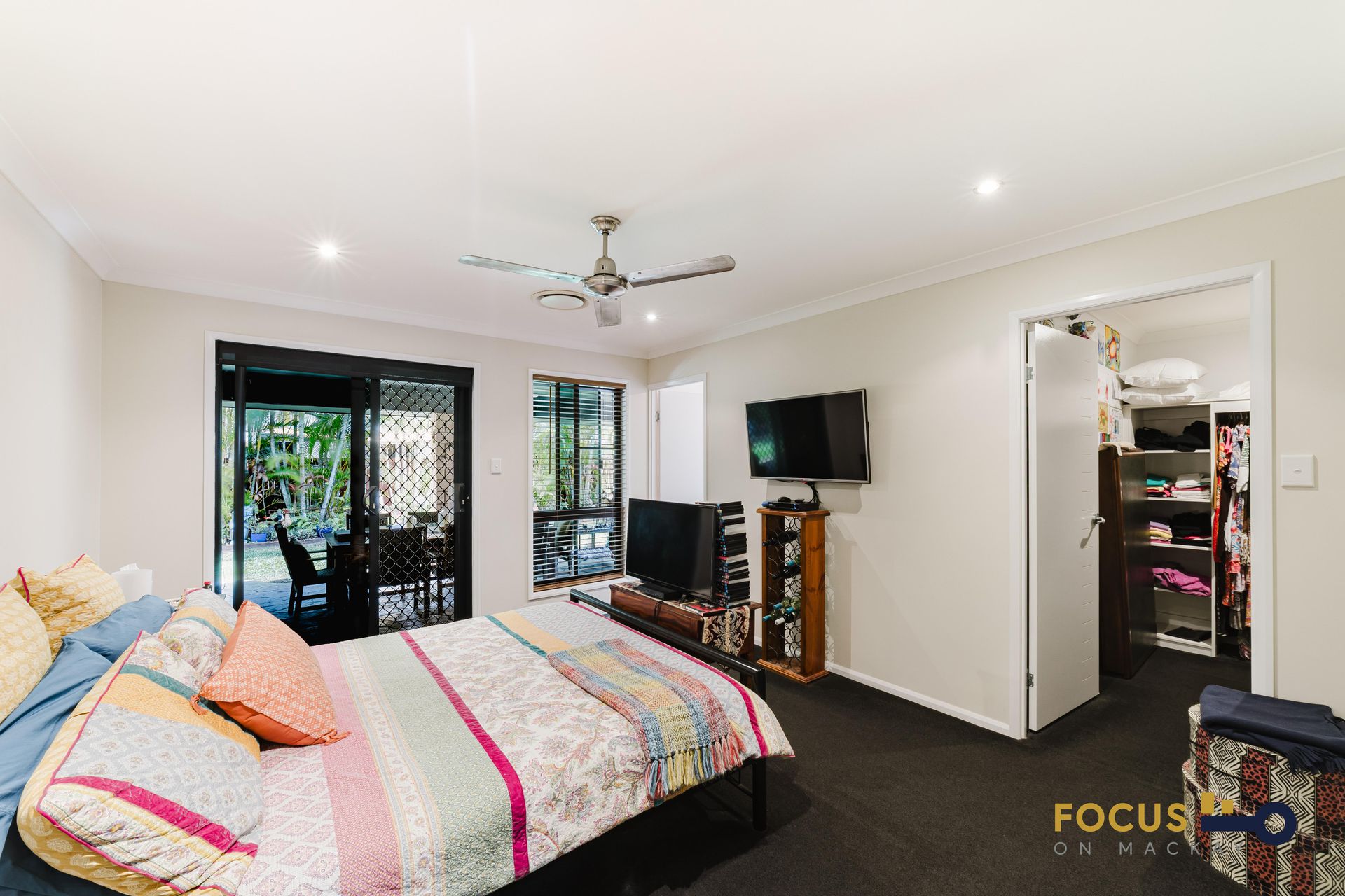 20 Amelia Drive, Mirani