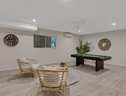 1-bedroom property in lush residential setting image 3