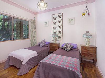 897 Upper Kangaroo River Road, Kangaroo Valley