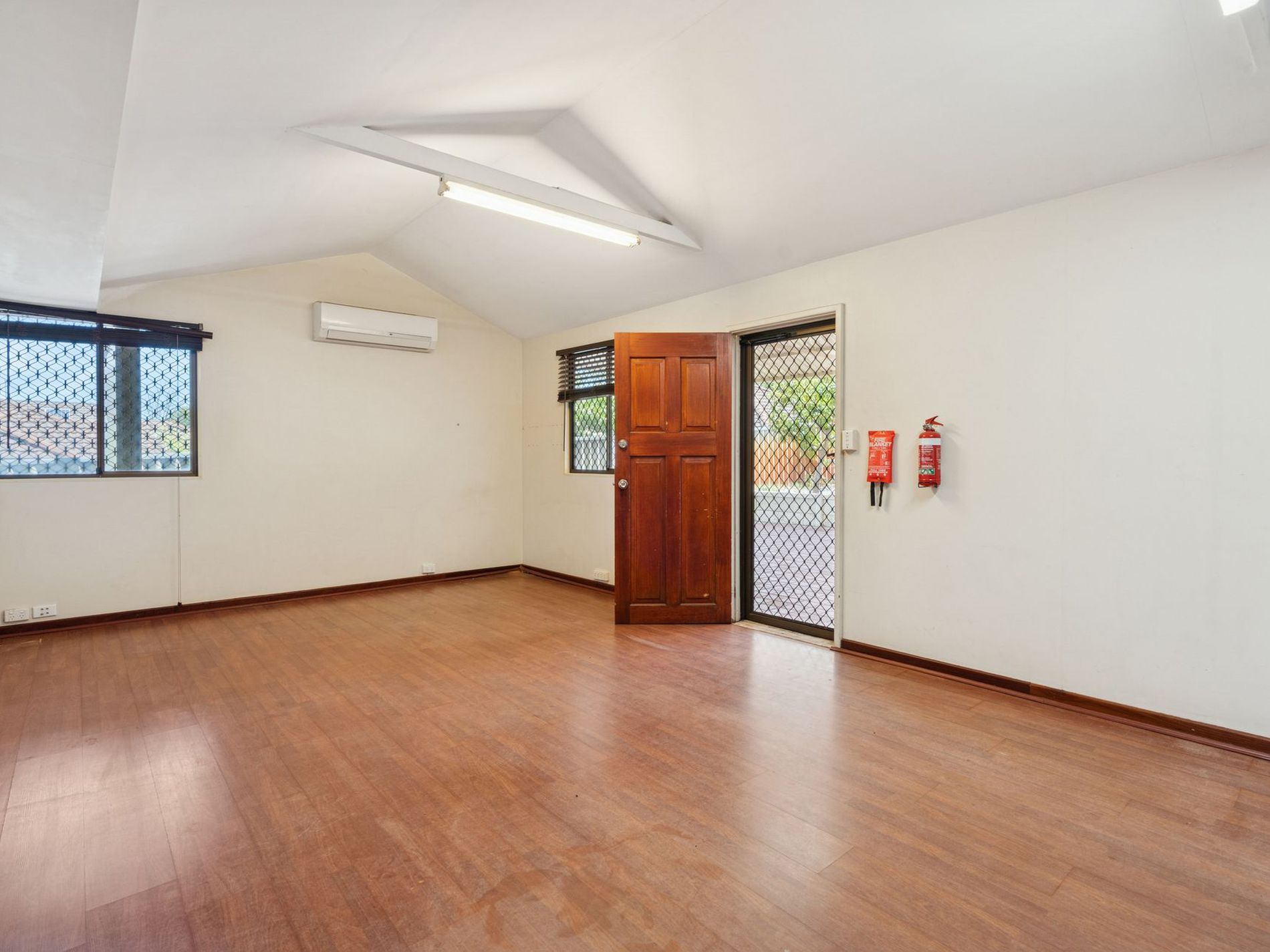 26 Dorothy Street, Ashfield