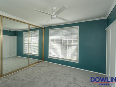 32 Brush Box Avenue, Medowie
