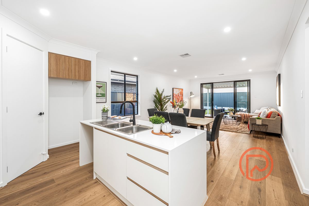 51 Frisby Road, Angle Vale