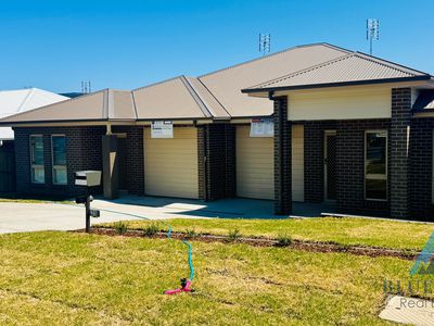 1 / 25 Pillar street Bellbird NSW 2325, Bellbird