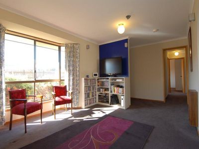 45 Browns Road, Kingston