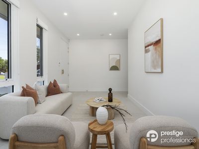 27A Metcalfe Avenue, Moorebank