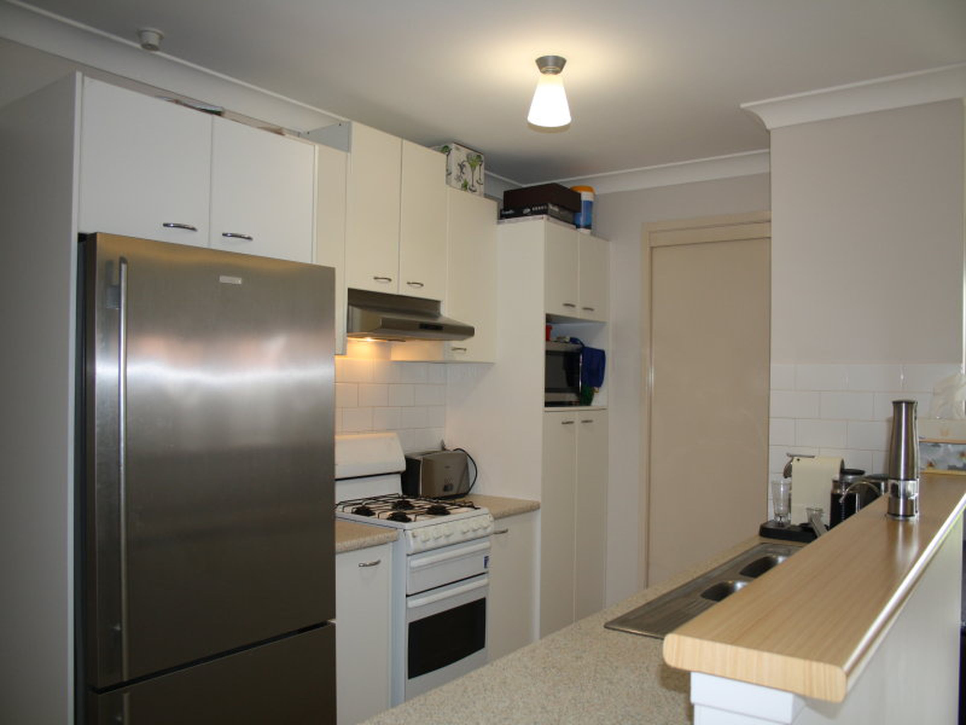 4 Linara Circuit, GLENMORE PARK