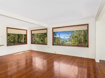 60 Hospital Rd, Bulli