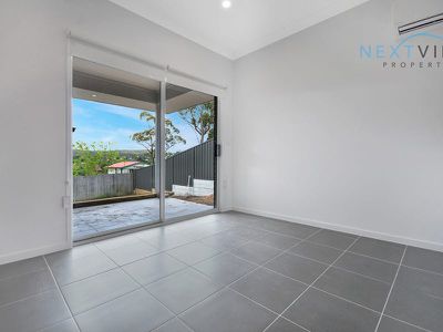 109 Royalty Street, West Wallsend