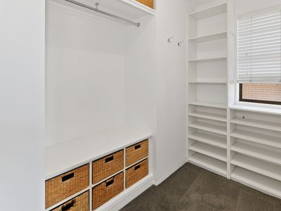 5 / 11-13 Pangarinda Place, Mooloolaba