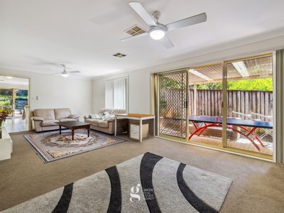 9B Russell Street, Denistone East