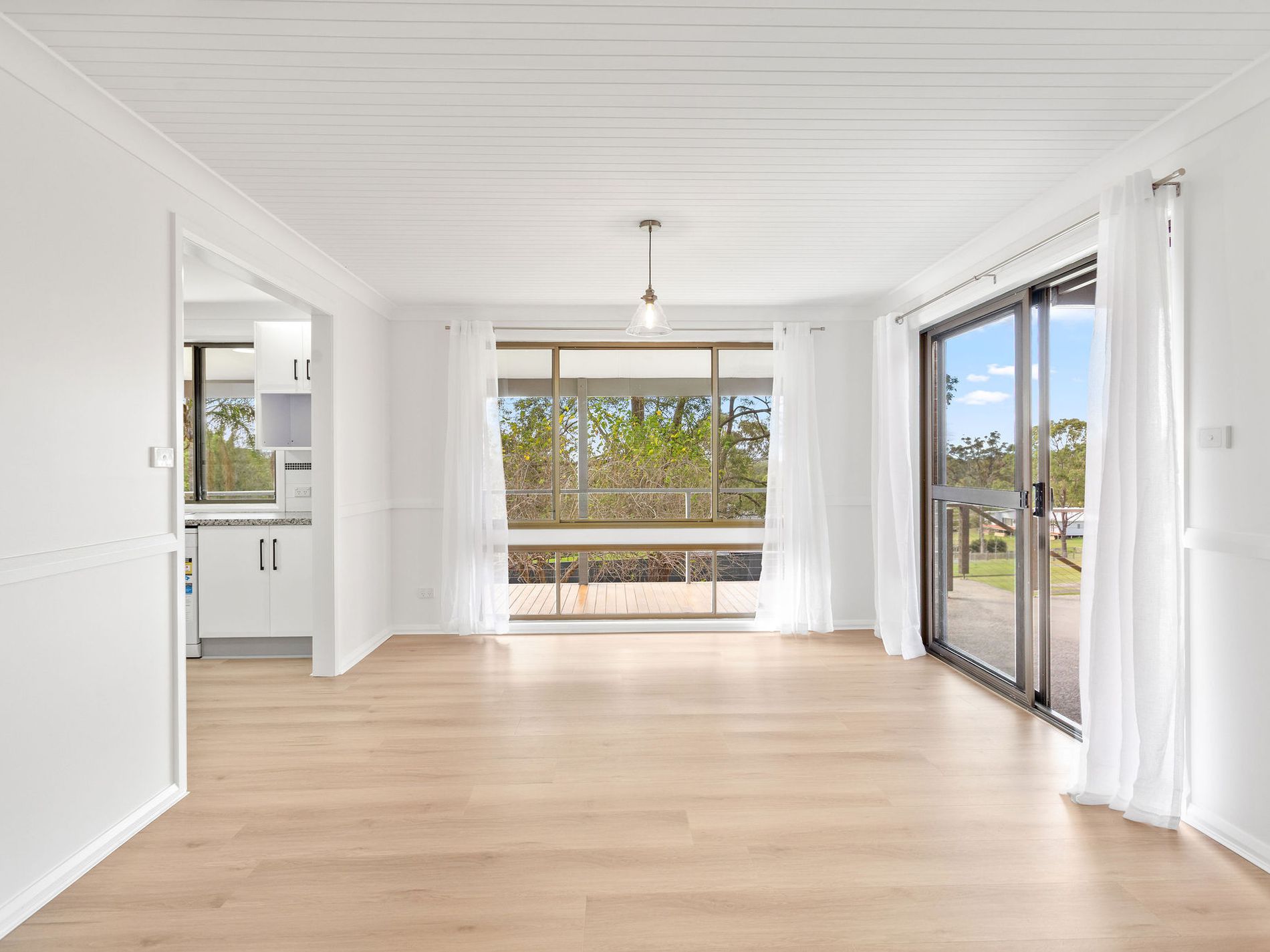 12 Pacific View Drive , Hallidays Point
