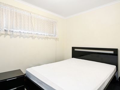 13 Moss Street, South Kalgoorlie