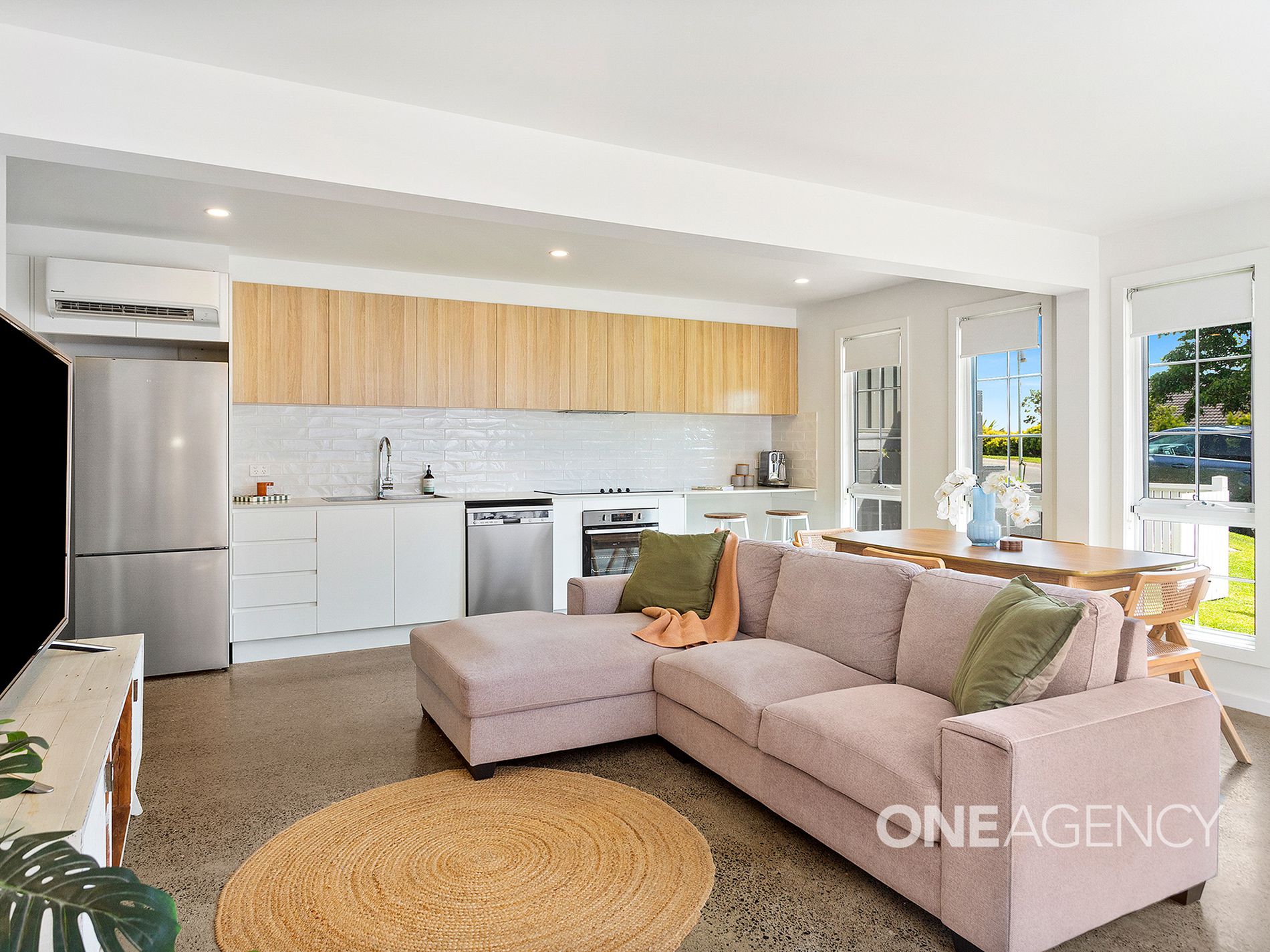 25B Michael Crescent, Kiama Downs