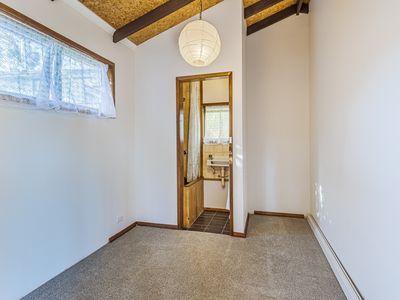 10 Caldwell Avenue, Verona Sands