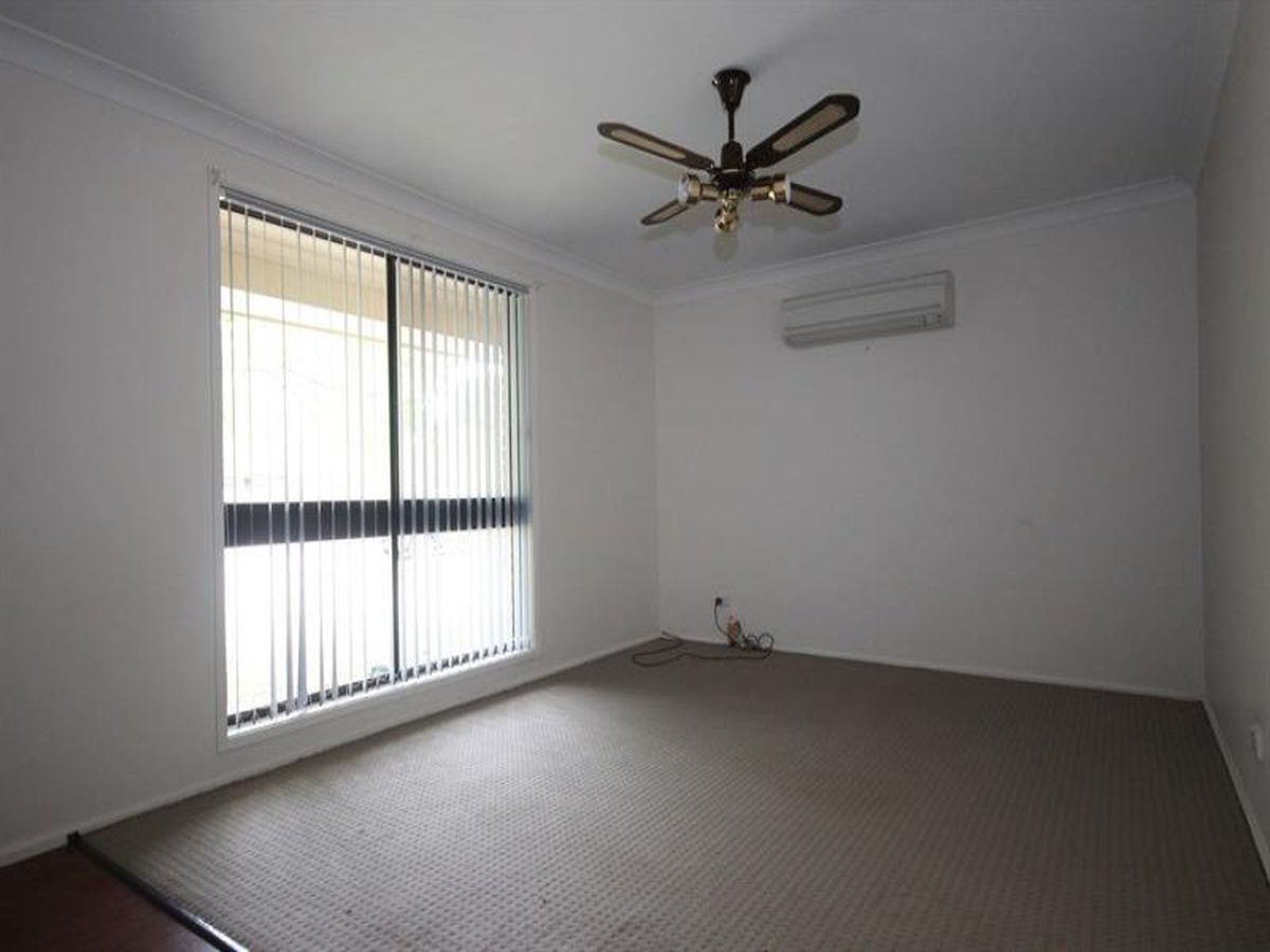42 Helen Ave, Lemon Tree Passage, Lemon Tree Passage - Thumbnail 3