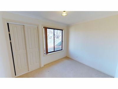 2 Gwydir Court, Dubbo