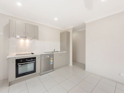 4 Matthias Way, Leichhardt