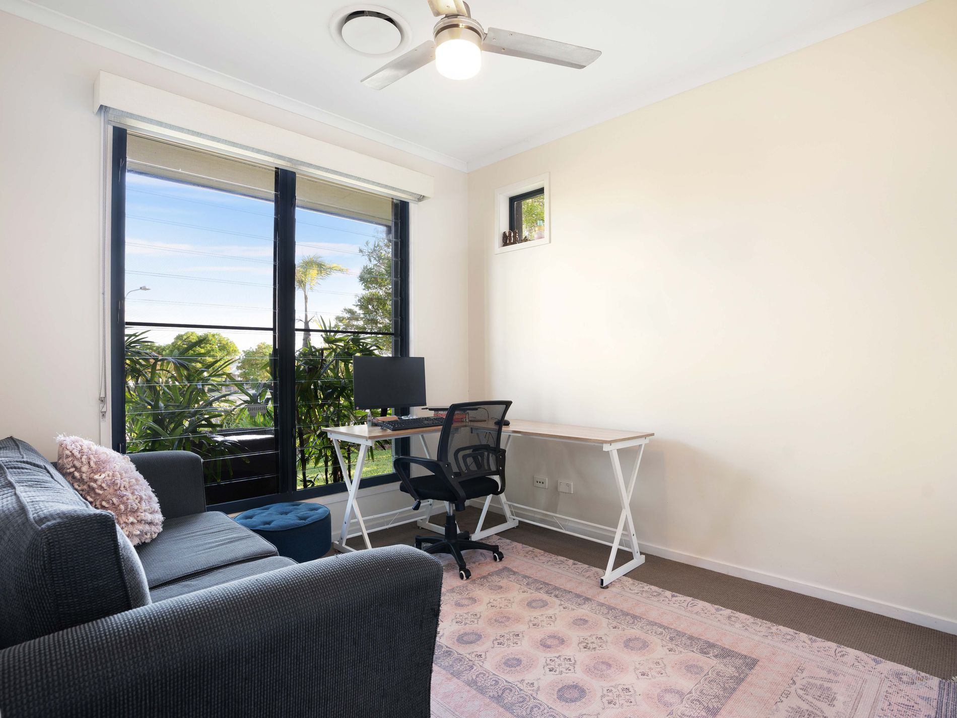 22 Doral Drive, Peregian Springs