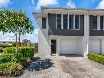 51 / 36 Cox Road, Pimpama