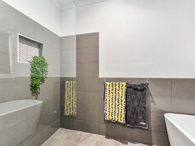 34 Harrington Street, Millicent