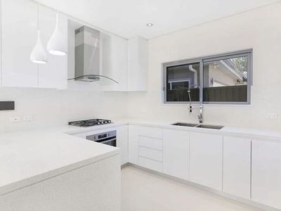 118A Alcoomie Street, Villawood