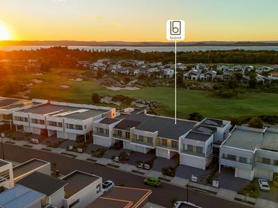 56 White Haven Avenue, Magenta