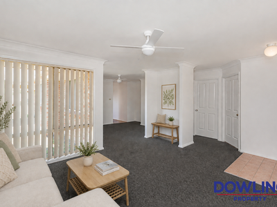 85 Kindlebark Drive, Medowie