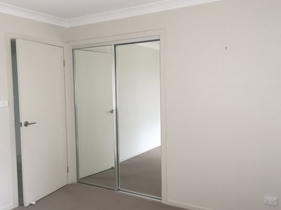 2 / 48 Griffith Street, Oak Flats
