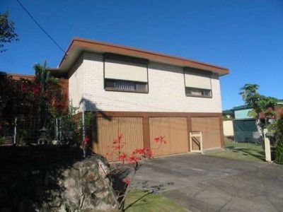 3 Lisbon Street, Maroochydore