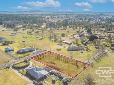 28 Carlisle Close, Glen Innes