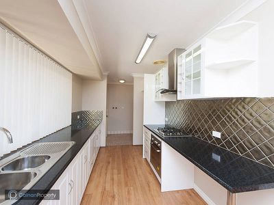 3B Thurles Court, Waterford