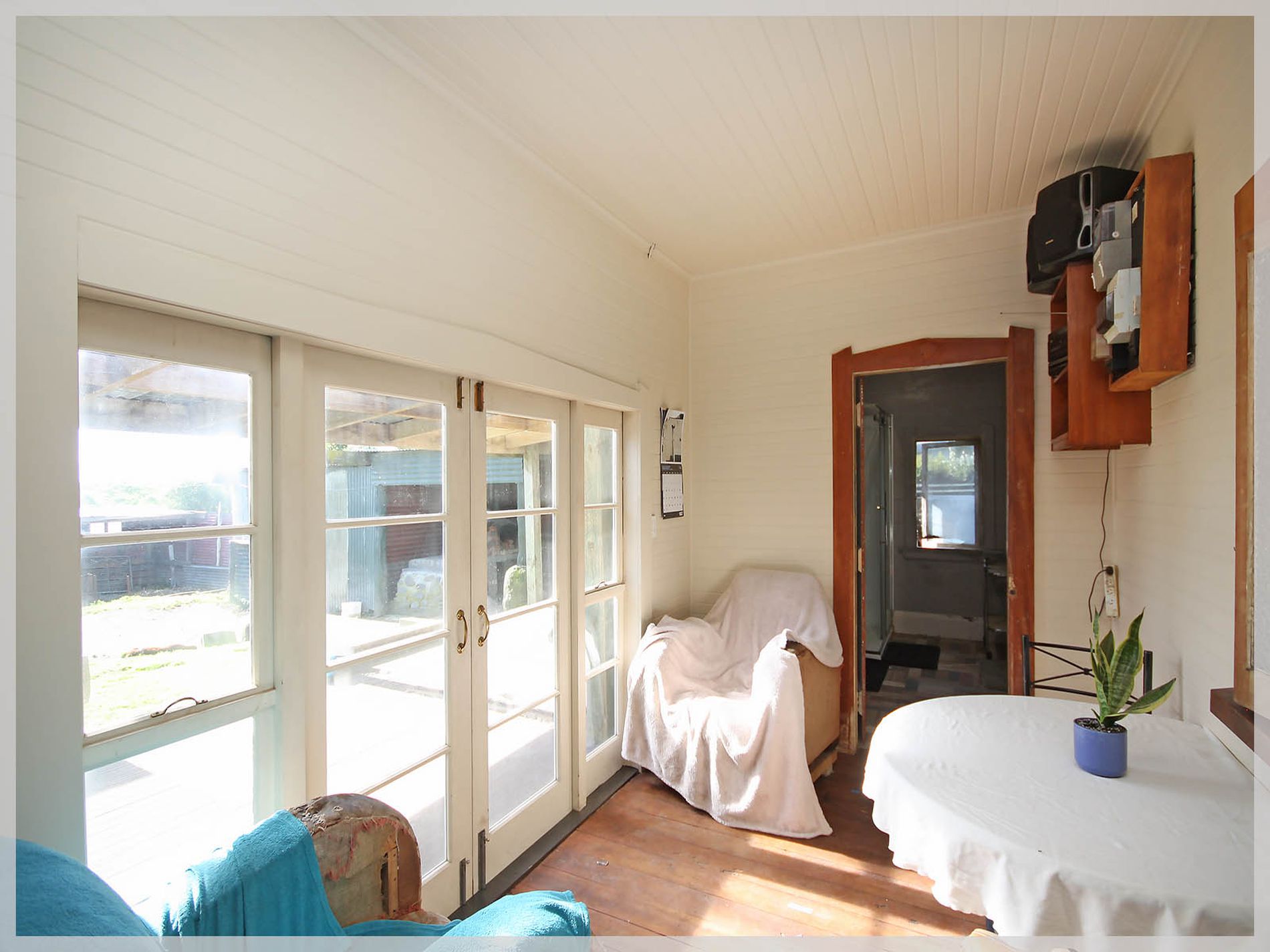 11 Anga Street, Tangimoana