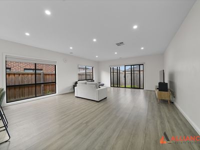 5 Separation Street, Mickleham