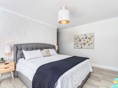 2 Cuttlefish Street, Yanchep