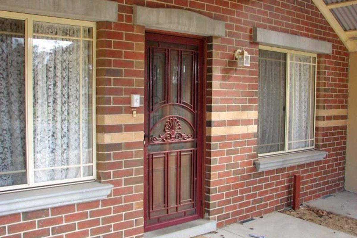 32 Oswald Street, Kyabram