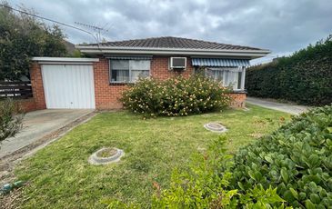 1 / 34 Florence Street, Mentone