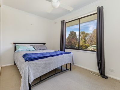 74 Emmett Street, Golden Square