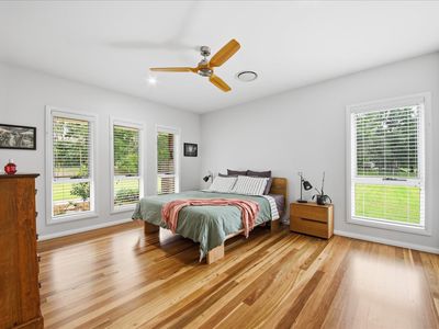 54 Lincoln Drive, Orangeville