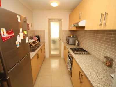 46 / 818-826 Canterbury Road, Roselands