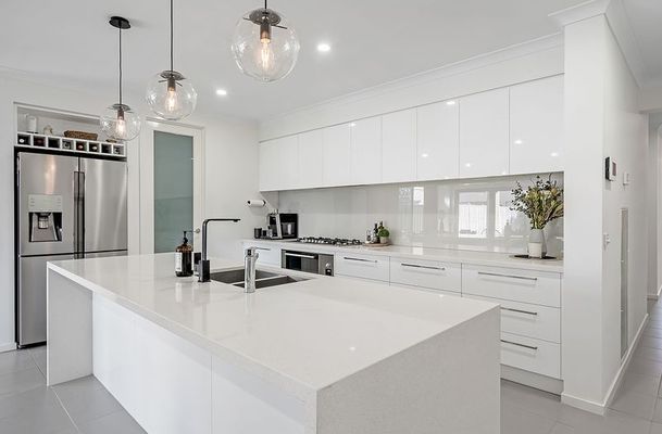 13 Hartney Avenue, Mickleham