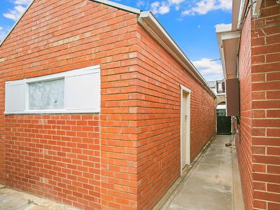 293 Richmond Road, West Richmond