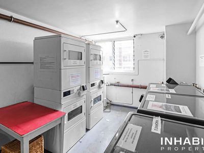 65 / 12 Tenth Avenue, Maylands