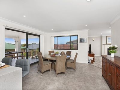 3 Whatman Place, Milton