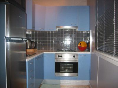 59 preddys Rd, Bexley