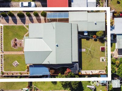 17 Bellbird St, Inala