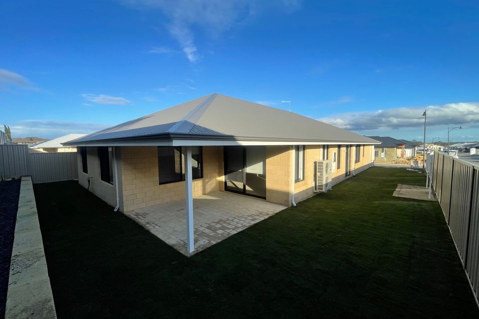14 Tavistock St, Baldivis