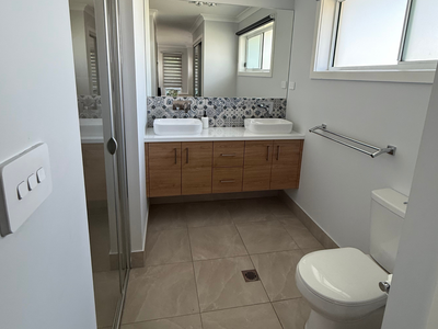 150 Mirador Drive, Merimbula